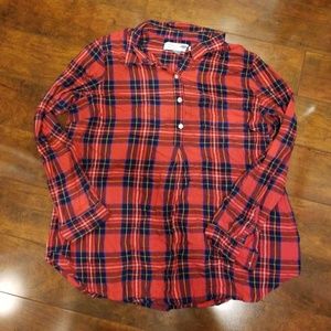 OLD NAVY Maternity top